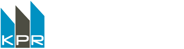 KPR Perth