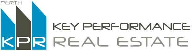 KPR Perth