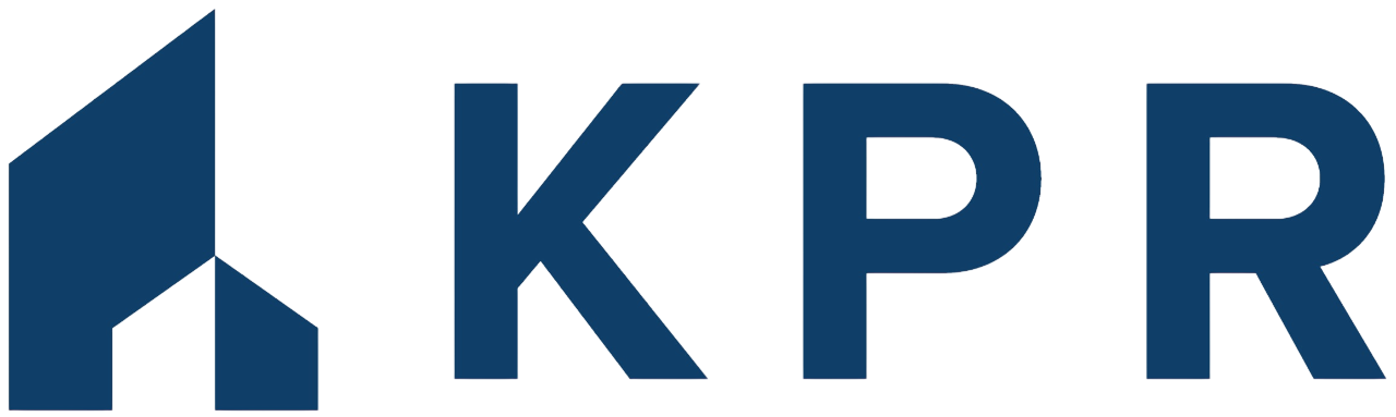 KPR Perth
